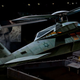 Illustration for article titled Israel May Be Dropping Spies In Iran Using Secret American Stealth BlackHawk Helicopters
